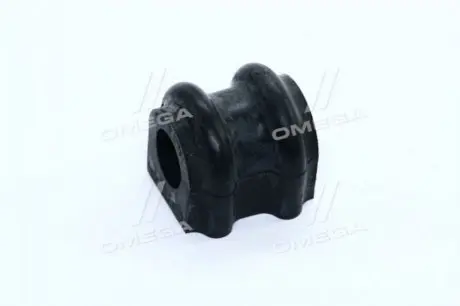 Втулка стабилизатора передн. VELOSTER 11- 54813-3X001 ONNURI GBUH-242