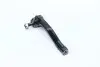 Наконечник рулевой тяги CHEVROLET AVEO лев. 93740622 ONNURI GSTD-028 (фото 1)