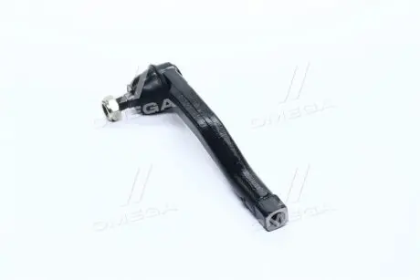 Наконечник рулевой тяги CHEVROLET AVEO лев. 93740622 ONNURI GSTD-028