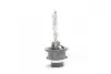 Автолампа D2S 85V 35W P32d-2 Original Xenarc 4100K OSRAM 66240 (фото 2)