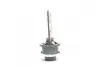 Автолампа D2S 85V 35W P32d-2 Original Xenarc 4100K OSRAM 66240 (фото 4)