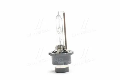 Автолампа D2S 85V 35W P32d-2 Original Xenarc 4100K OSRAM 66240