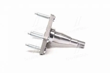 Маточина (цапфа) заднього колеса Lanos LEMAN / CIELO (PMC-ESSENCE) PARTS-MALL HCMC-057