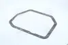 Прокладка поддона АКПП HYUNDAI GETZ/SCOUPE/LANTRA PARTS-MALL P1C-A011 (фото 1)