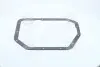 Прокладка поддона АКПП HYUNDAI GETZ/SCOUPE/LANTRA PARTS-MALL P1C-A011 (фото 3)