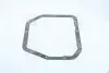Прокладка поддона АКПП HYUNDAI GETZ/SCOUPE/LANTRA PARTS-MALL P1C-A011 (фото 4)