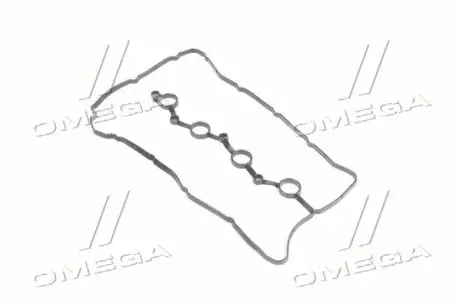 Прокладка крышки клапанной HYUNDAI G4KA/G4KC/G4KB PARTS-MALL P1G-A017