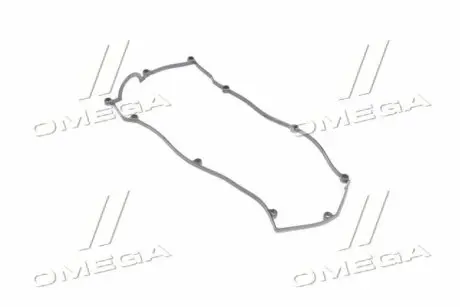 Прокладка кришки клапанної HYUNDAI G4EC / G4FK / G4ED PARTS-MALL P1G-A018