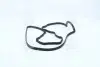 Прокладка кришки клапанної HYUNDAI D4BA / D4BB / D4BF PARTS-MALL P1G-A037 (фото 2)