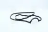 Прокладка кришки клапанної HYUNDAI D4BA / D4BB / D4BF PARTS-MALL P1G-A037 (фото 3)