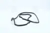 Прокладка кришки клапанної HYUNDAI D4BA / D4BB / D4BF PARTS-MALL P1G-A037 (фото 4)