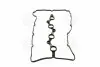 Прокладка крышки клапанной HYUNDAI G4KE/G4KC/G4KD PARTS-MALL P1G-A065 (фото 2)
