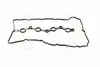 Прокладка крышки клапанной HYUNDAI G4KE/G4KC/G4KD PARTS-MALL P1G-A065 (фото 3)
