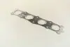Прокладка колектора випускного HYUNDAI G4KD / G4KJ PARTS-MALL P1M-A033M (фото 1)