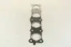Прокладка колектора випускного HYUNDAI G4KD / G4KJ PARTS-MALL P1M-A033M (фото 2)