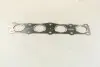 Прокладка колектора випускного HYUNDAI G4KD / G4KJ PARTS-MALL P1M-A033M (фото 3)
