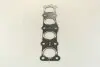 Прокладка колектора випускного HYUNDAI G4KD / G4KJ PARTS-MALL P1M-A033M (фото 4)