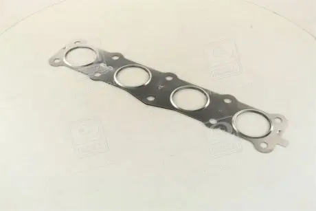 Прокладка колектора випускного HYUNDAI G4KD / G4KJ PARTS-MALL P1M-A033M