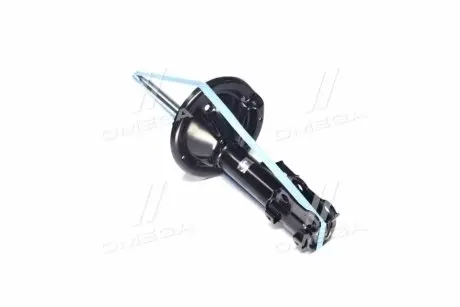 Амортизатор підв. передн. Лев. KIA Magentis 04-06 PARTS-MALL PJB-FL020
