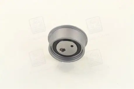 Ролик натяжной HYUNDAI SONATA, TUCSON 2441023400 PARTS-MALL PSA-B006