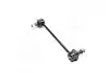 Стійка стабілізатора HYUNDAI AVANTE HD 06MY (- SEP) PARTS-MALL PXCLA-026 (фото 1)