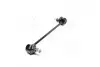 Стійка стабілізатора HYUNDAI AVANTE HD 06MY (- SEP) PARTS-MALL PXCLA-026 (фото 2)