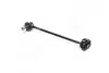 Стійка стабілізатора HYUNDAI AVANTE HD 06MY (- SEP) PARTS-MALL PXCLA-026 (фото 3)