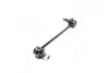 Стійка стабілізатора HYUNDAI AVANTE HD 06MY (- SEP) PARTS-MALL PXCLA-026 (фото 4)