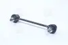 Стійка стабілізатора HYUNDAI AVANTE HD 06MY (- SEP) PARTS-MALL PXCLA-031 (фото 1)
