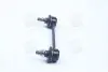 Стійка стабілізатора HYUNDAI AVANTE HD 06MY (- SEP) PARTS-MALL PXCLA-031 (фото 2)