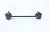 Стійка стабілізатора HYUNDAI AVANTE HD 06MY (- SEP) PARTS-MALL PXCLA-031 (фото 3)