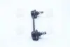 Стійка стабілізатора HYUNDAI AVANTE HD 06MY (- SEP) PARTS-MALL PXCLA-031 (фото 4)