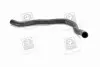Патрубок радіатора верхній HYUNDAI CEED (ED) 06MY PARTS-MALL PXNLA-173 (фото 3)