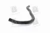 Патрубок радіатора верхній HYUNDAI CEED (ED) 06MY PARTS-MALL PXNLA-173 (фото 4)