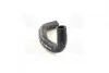 Патрубок радиатора нижний HYUNDAI ACCENT(RB) 11MY PARTS-MALL PXNLA-240L (фото 2)