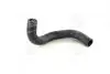 Патрубок радиатора нижний HYUNDAI ACCENT(RB) 11MY PARTS-MALL PXNLA-240L (фото 3)