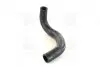 Патрубок радиатора нижний HYUNDAI ACCENT(RB) 11MY PARTS-MALL PXNLA-240L (фото 4)