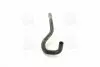 Патрубок розширювального бачка DAEWOO MATIZ (M100) PARTS-MALL PXNMC-051 (фото 2)