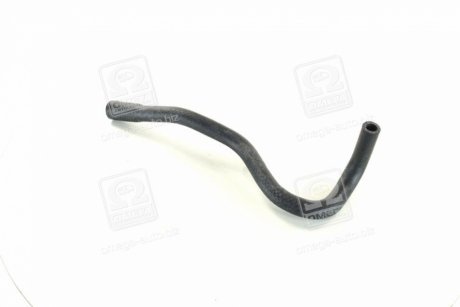 Патрубок расширительного бачка DAEWOO MATIZ(M100) PARTS-MALL PXNMC-051