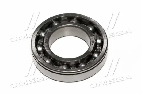 Підшипник 50209а (6209N) вал перв. КПП ГАЗ, диференціал ВАЗ RIDER 50209