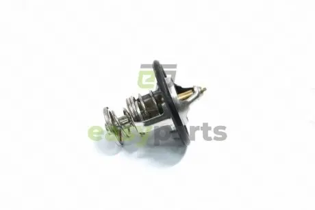Термостат TOYOTA COROLLA, CAMRY 06-11, MITSIBISHI LANCER 03- RIDER RD.1517684082