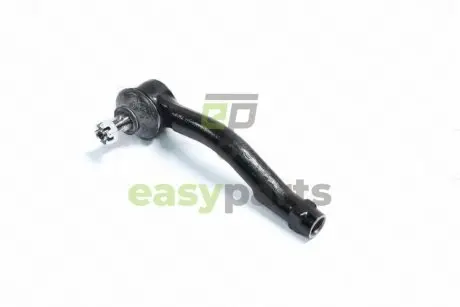 Наконечник тяги рул. HYUNDAI TUCSON. KIA SPORTAGE 04- прав. RIDER RD.322934325