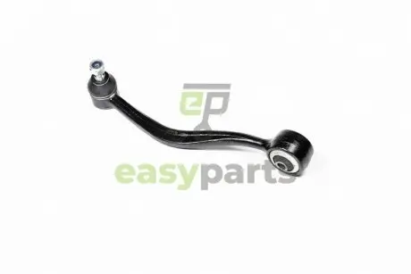 Ричаг підвіски BMW 5 (E34) 88-95, 7 (E32) 86-94 передн.прав. RIDER RD.343010500