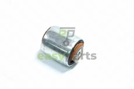 Сайлентблок ричага VW PASSAT (B5), AUDI A4, A6, передн. вісь RIDER RD.3445985429