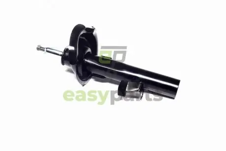 Фото амортизатор підв. FORD FOCUS 04- передн.лев. газ. (1,8-2,0L) RIDER RD.3470334841 Амортизатор підв. FORD FOCUS 04- передн.лев. газ. (1,8-2,0L) RIDER RD.3470334841