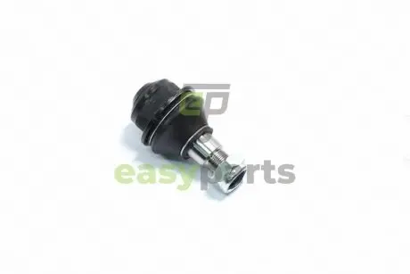 Опора кульова MB SPRINTER 208-416, VW LT 28-46 95-06 передн. RIDER RD.993518875