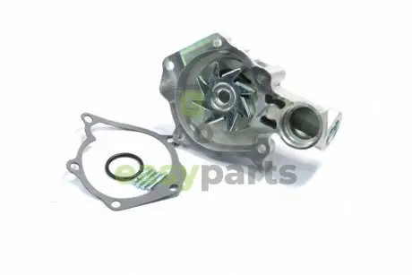 Насос водяной CHERY TIGGO/T11 06-; GREAT WALL H6 11- (2.4L) RIDER RD.SMD326915