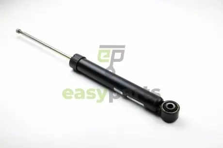 Амортизатор задній Golf/Octavia/A3/Golf Plus 03-13 (SEOV30/13X219A) SACHS 311 009