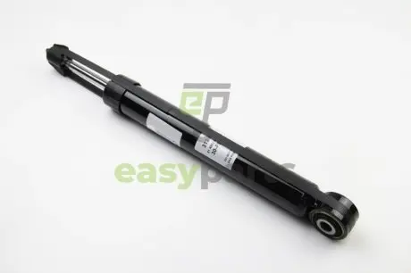 Амортизатор газомасляний SACHS 312 616