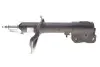 Амортизатор (передній) Mitsubishi Lancer VIII 08- (R) SACHS 315 196 (фото 1)